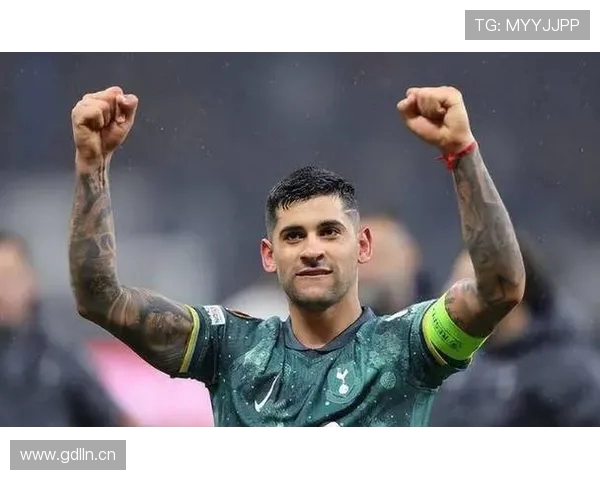 阿媒称罗梅罗或以6500万欧转会马竞热刺铁闸接近正式加盟