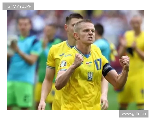 奥克兰队长：面对拜仁这样的豪门 我们将享受比赛过程并全力以赴