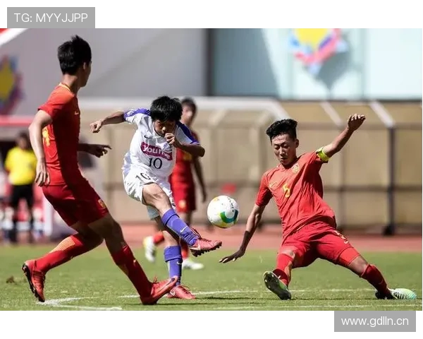 韩K第22轮巧合频现五场比赛主队均打进两球引关注