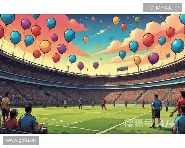 横山梦树补时进球扳平 札幌冈萨多2比2战平FC今治