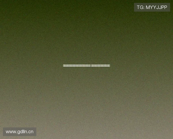 韩国杯球员与裁判共用淋浴和厕所引发争议 球员协会事务长质疑是否合适