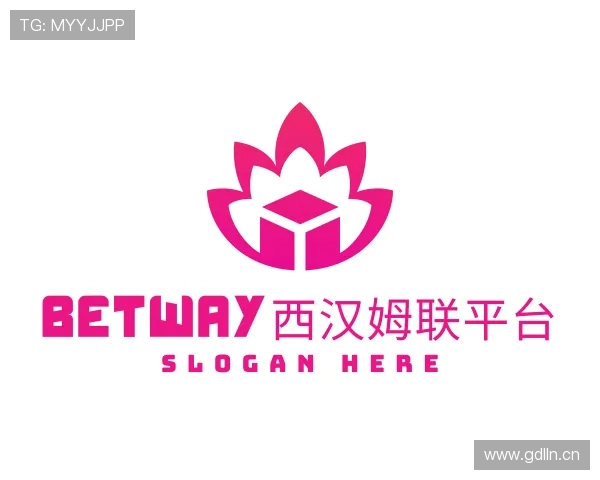 认识betway西汉姆联平台